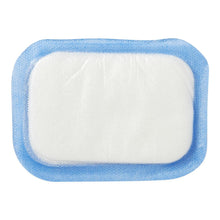 Load image into Gallery viewer, 100/CS Sorbex Sterile Absorbent Dressings