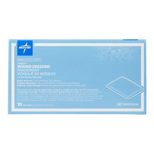 Load image into Gallery viewer, 120/CS Sorbex Sterile Absorbent Dressings