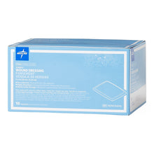 Load image into Gallery viewer, 120/CS Sorbex Sterile Absorbent Dressings