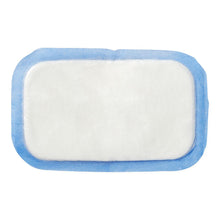 Load image into Gallery viewer, 120/CS Sorbex Sterile Absorbent Dressings