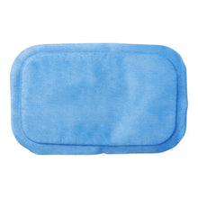 Load image into Gallery viewer, 120/CS Sorbex Sterile Absorbent Dressings