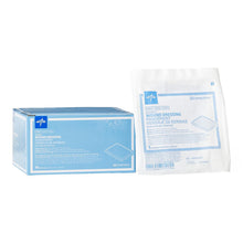 Load image into Gallery viewer, 120/CS Sorbex Sterile Absorbent Dressings