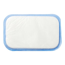 Load image into Gallery viewer, 48/CS Sorbex Sterile Absorbent Dressings