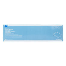 Load image into Gallery viewer, 48/CS Sorbex Sterile Absorbent Dressings