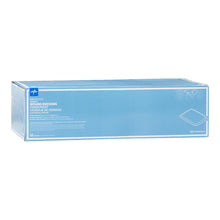 Load image into Gallery viewer, 48/CS Sorbex Sterile Absorbent Dressings