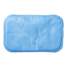 Load image into Gallery viewer, 48/CS Sorbex Sterile Absorbent Dressings