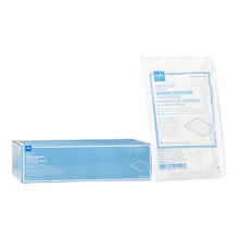 Load image into Gallery viewer, 48/CS Sorbex Sterile Absorbent Dressings