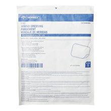 Load image into Gallery viewer, 30/CS Sorbex Sterile Absorbent Dressings