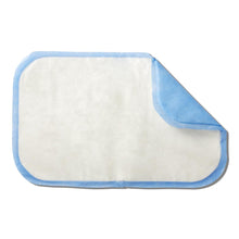 Load image into Gallery viewer, 30/CS Sorbex Sterile Absorbent Dressings