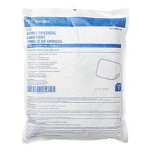Load image into Gallery viewer, 30/CS Sorbex Sterile Absorbent Dressings