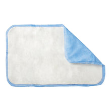 Load image into Gallery viewer, 30/CS Sorbex Sterile Absorbent Dressings