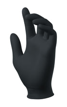 Load image into Gallery viewer, 1000/CS PowerForm Nitrile Exam Gloves with EcoTek®