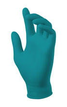 Load image into Gallery viewer, 1000/CS PowerForm Nitrile Exam Gloves with EcoTek®