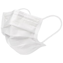 Load image into Gallery viewer, 600/CS CURAD Extra-Small Face Mask with Ear Loops