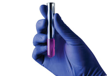 Load image into Gallery viewer, 1000/cs VersaShield Textured Powder-Free Nitrile Exam Gloves