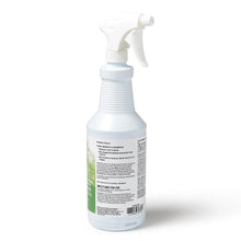 Load image into Gallery viewer, 12/CS Medline Micro-Kill R2 32 oz.