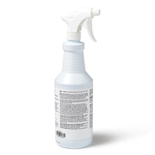 Load image into Gallery viewer, 12/CS Medline Micro-Kill R2 32 oz.