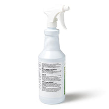 Load image into Gallery viewer, 12/CS Medline Micro-Kill R2 32 oz.