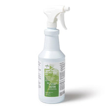 Load image into Gallery viewer, 12/CS Medline Micro-Kill R2 32 oz.