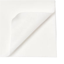 Load image into Gallery viewer, 1080/CS Medline Absorbent Wipers+ Dry Wipes