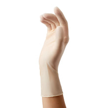 Load image into Gallery viewer, 1500/CS FitGuard Stretch Vinyl Exam Gloves