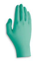Load image into Gallery viewer, 1000/CS Ansell Affinity Neoprene Exam Gloves