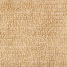 Load image into Gallery viewer, 72/CS Medline Nonsterile Self-Adherent Cohesive Bandage, Tan, 2" x 1 yd. (5.1 cm x 0.91 m)