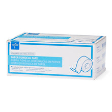 Load image into Gallery viewer, 72/CS M. E. Paper Adhesive Tape 2" x 10 yd