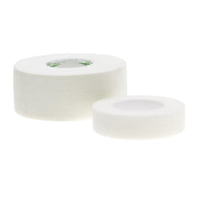 Load image into Gallery viewer, 72/CS M. E. Paper Adhesive Tape 2" x 10 yd
