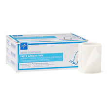 Load image into Gallery viewer, 72/CS M. E. Paper Adhesive Tape 2" x 10 yd