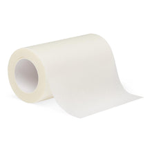 Load image into Gallery viewer, 48/CS M. E. Paper Adhesive Tape, 3" x 10 yd.