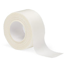 Load image into Gallery viewer, 144/CS M. E. Paper Adhesive Tape, 1" x 10 yd.