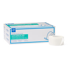 Load image into Gallery viewer, 144/CS M. E. Paper Adhesive Tape, 1" x 10 yd.