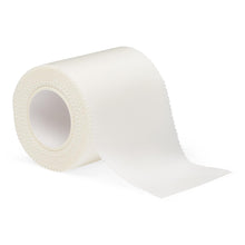 Load image into Gallery viewer, 72/CS M. E. Cloth Silk Adhesive Tape,  2" x 10 yd
