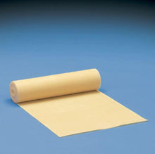 Load image into Gallery viewer, 20/CS Esmark Bandages, Sterile, Tan, 4" x 9'