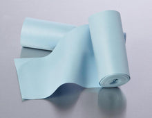 Load image into Gallery viewer, 20/CS Esmark Bandages, Sterile, Blue, 4" x 9'