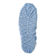 Load image into Gallery viewer, 400/CS DuPont ProClean 2 Double-Traction Heavy-Duty Shoe Covers