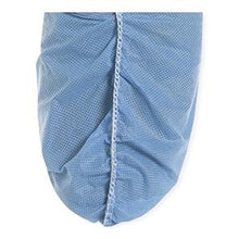 Load image into Gallery viewer, 400/CS DuPont ProClean 2 Double-Traction Heavy-Duty Shoe Covers