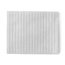 Load image into Gallery viewer, 200/CS Aquacel Ag Advantage Surgical Advanced Hydrofiber Dressings with Hydrofiber, 4" x 5"