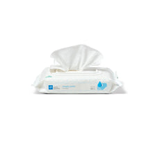 Load image into Gallery viewer, 12/CS Medline Simply Water Wet Wipes