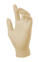 Load image into Gallery viewer, 1000/CS TrueForm TracTek® Performance Grip for Latex Gloves