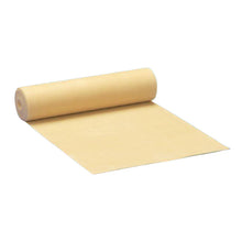 Load image into Gallery viewer, 20/CS Esmark Bandages, Sterile, Tan, 4" x 9'