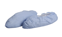 Load image into Gallery viewer, 75/CS Critical Cover AquaTrak Shoe Covers