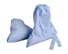 Load image into Gallery viewer, 100/CS Critical Cover AquaTrak Boot Covers
