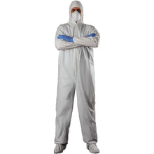Load image into Gallery viewer, 24/CS Venom Heavy-Duty Coveralls