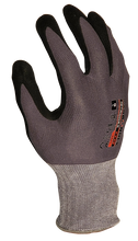 Load image into Gallery viewer, 72 Pairs/CS KARBONHEX KX42 Purpose Built Abrasion-Resistant Gloves – Precision Handling