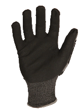 Load image into Gallery viewer, 36 Pairs/CS KARBONHEX KX90 Purpose Built Impact-Resistant Gloves – Komplex Handling