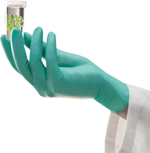 Load image into Gallery viewer, 100/cs Neotouch® Neoprene Disposable Gloves,