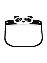 Load image into Gallery viewer, 200PCS Child Face Shields