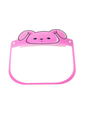 Load image into Gallery viewer, 200PCS Child Face Shields